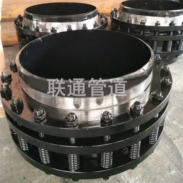 �ຣ��S�o���D(zhu��n)�a����