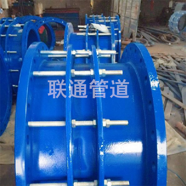 �½��η��m��λ��s��