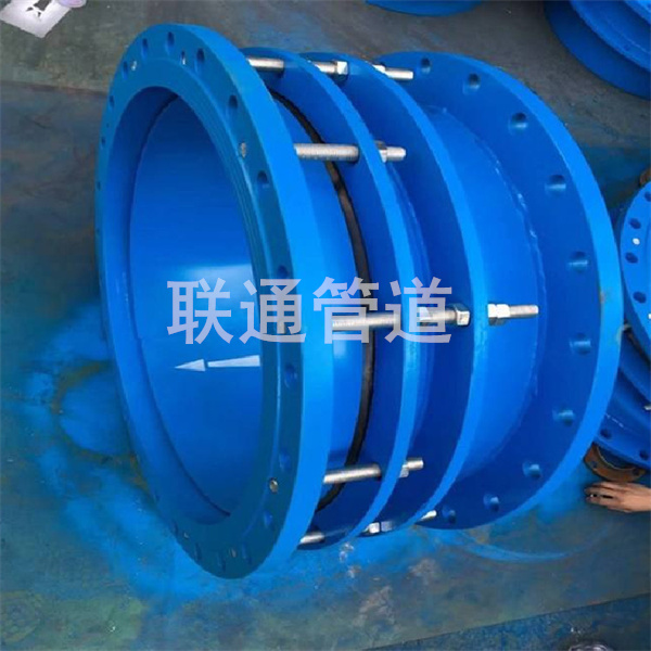 ���Ćη��m��λ��s��