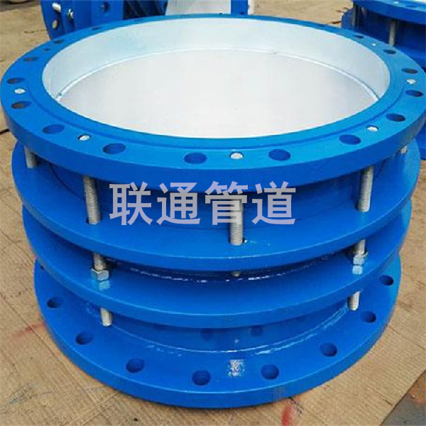 �Ϸʆη��m��λ��s��