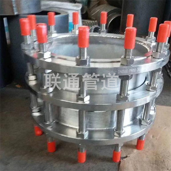 ������S�o���D�a����