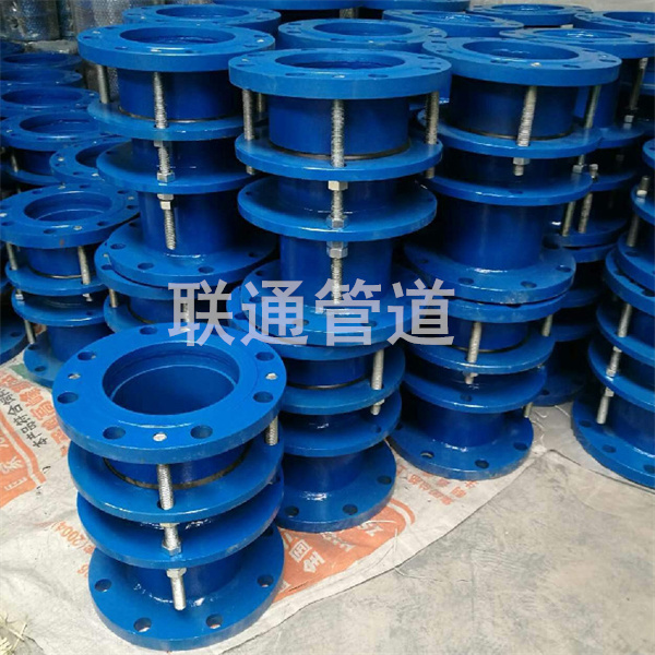 ���K�η��m��λ��s��