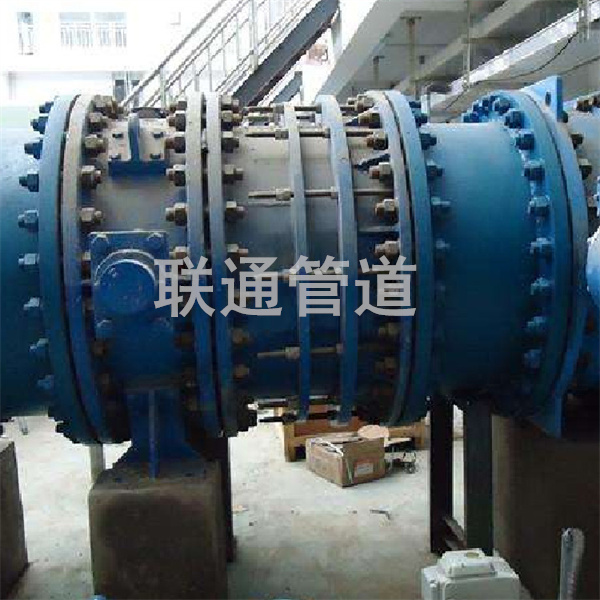 �������η��m��λ��s��