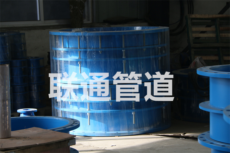 ��s���N�