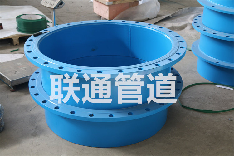 ���y��s��