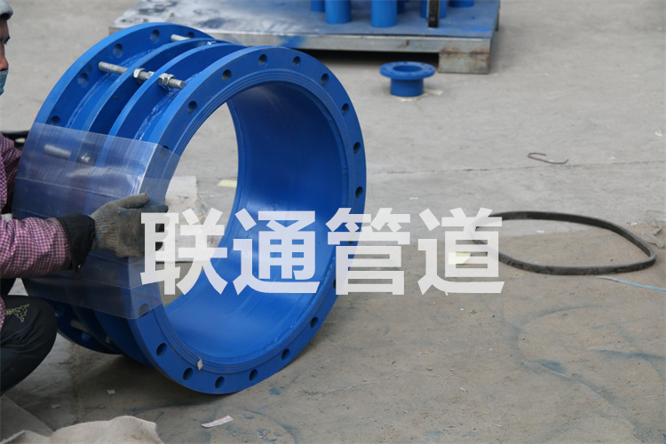 �����s���b�����І�