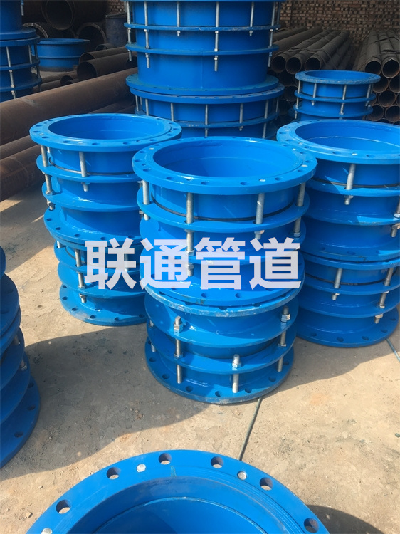 ��s���D��