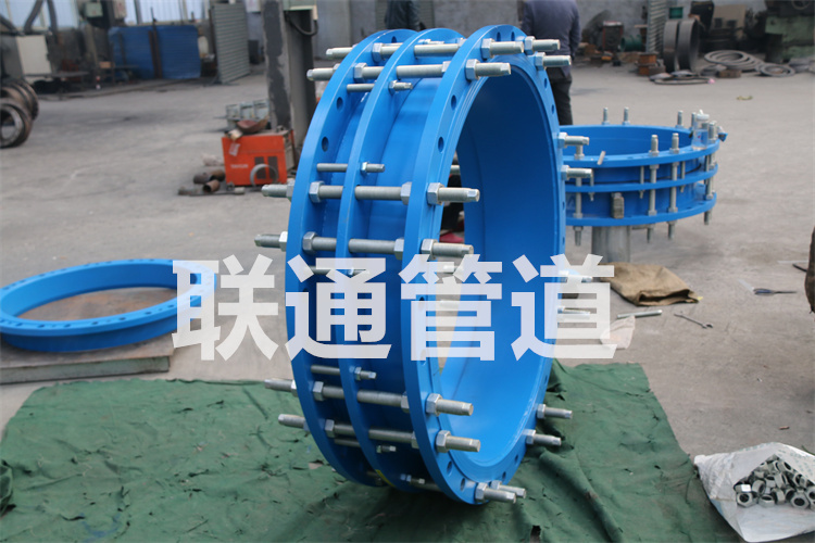 ��s���Y(ji��)��(g��u)