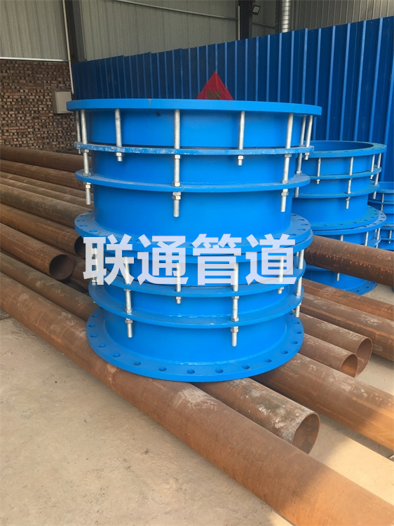 ��s���ļҺ�