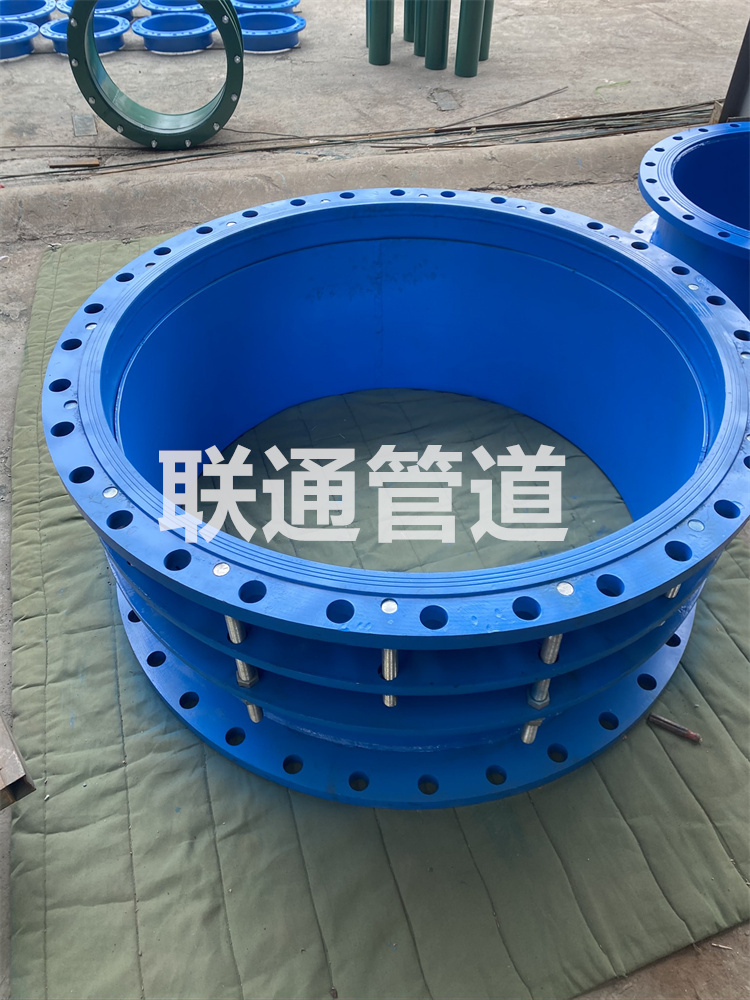 �׹���s��