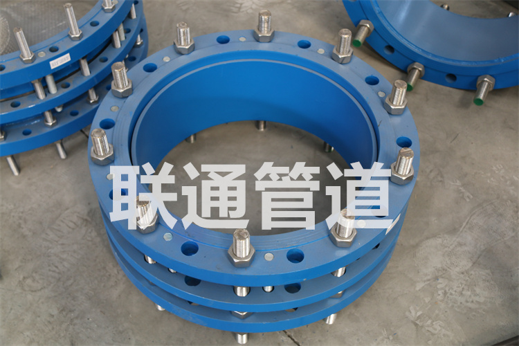 �l�y��s��