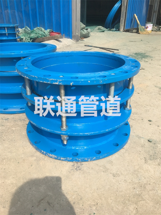 �ܵ���s�����b����