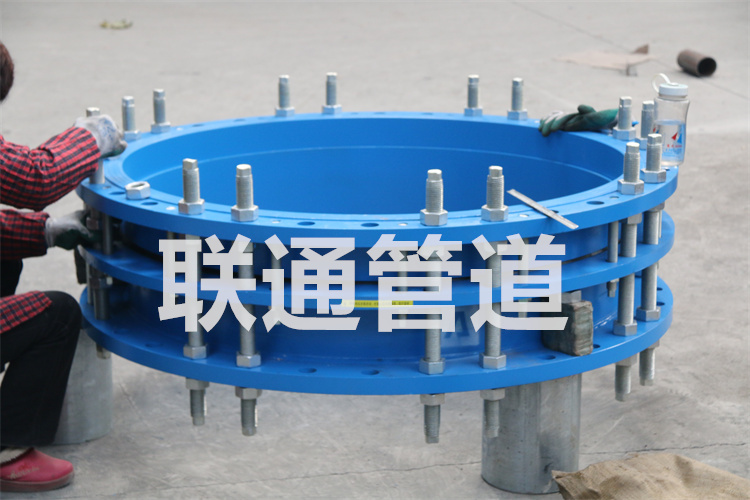 ��s���r��