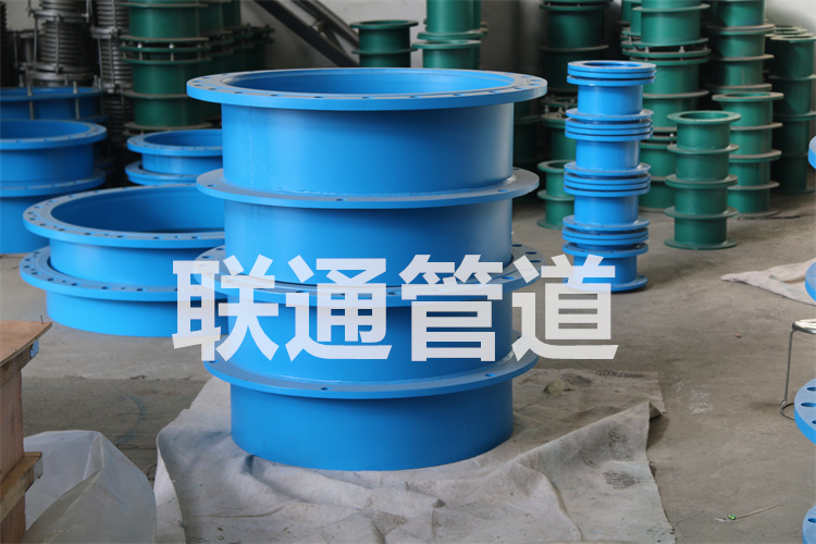 ��Ͳ��s������Ͳ�a�����^�e