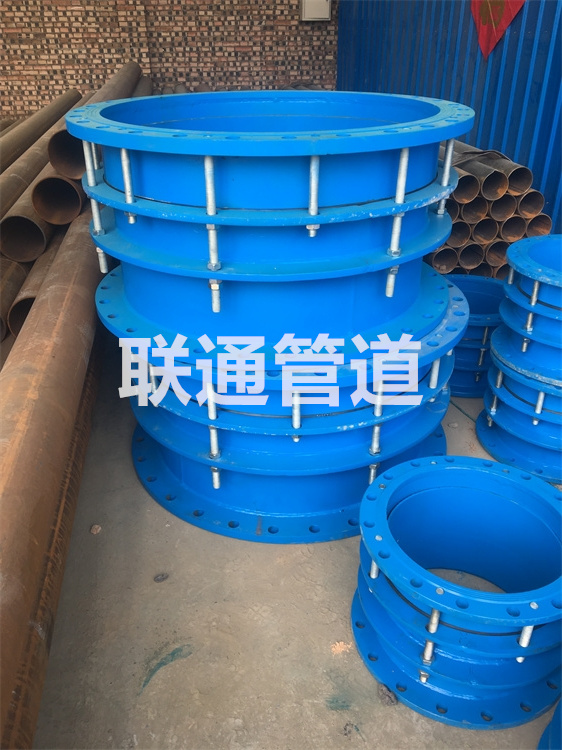 ��s���S��