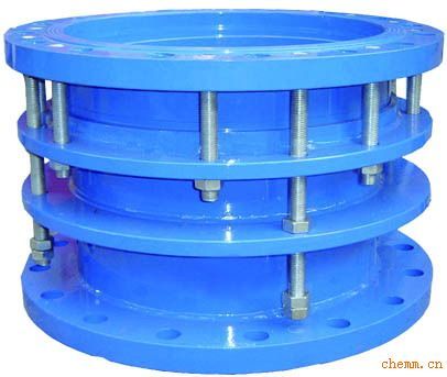 ���P���s���^���b���E