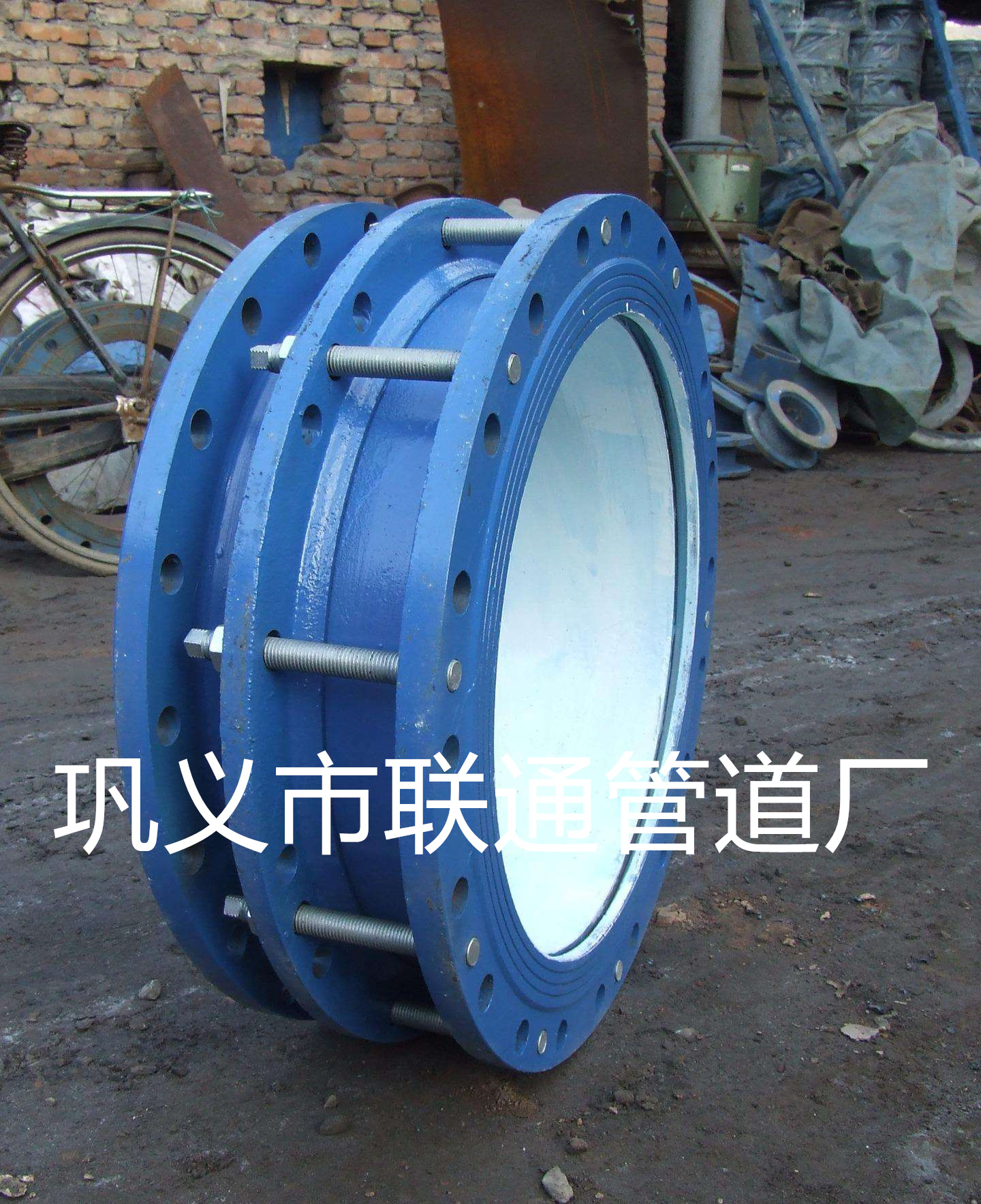 ��ʽ���y��s��