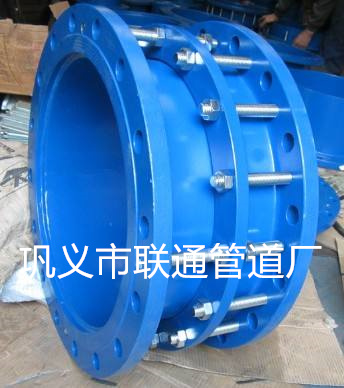 ���z���y��s��