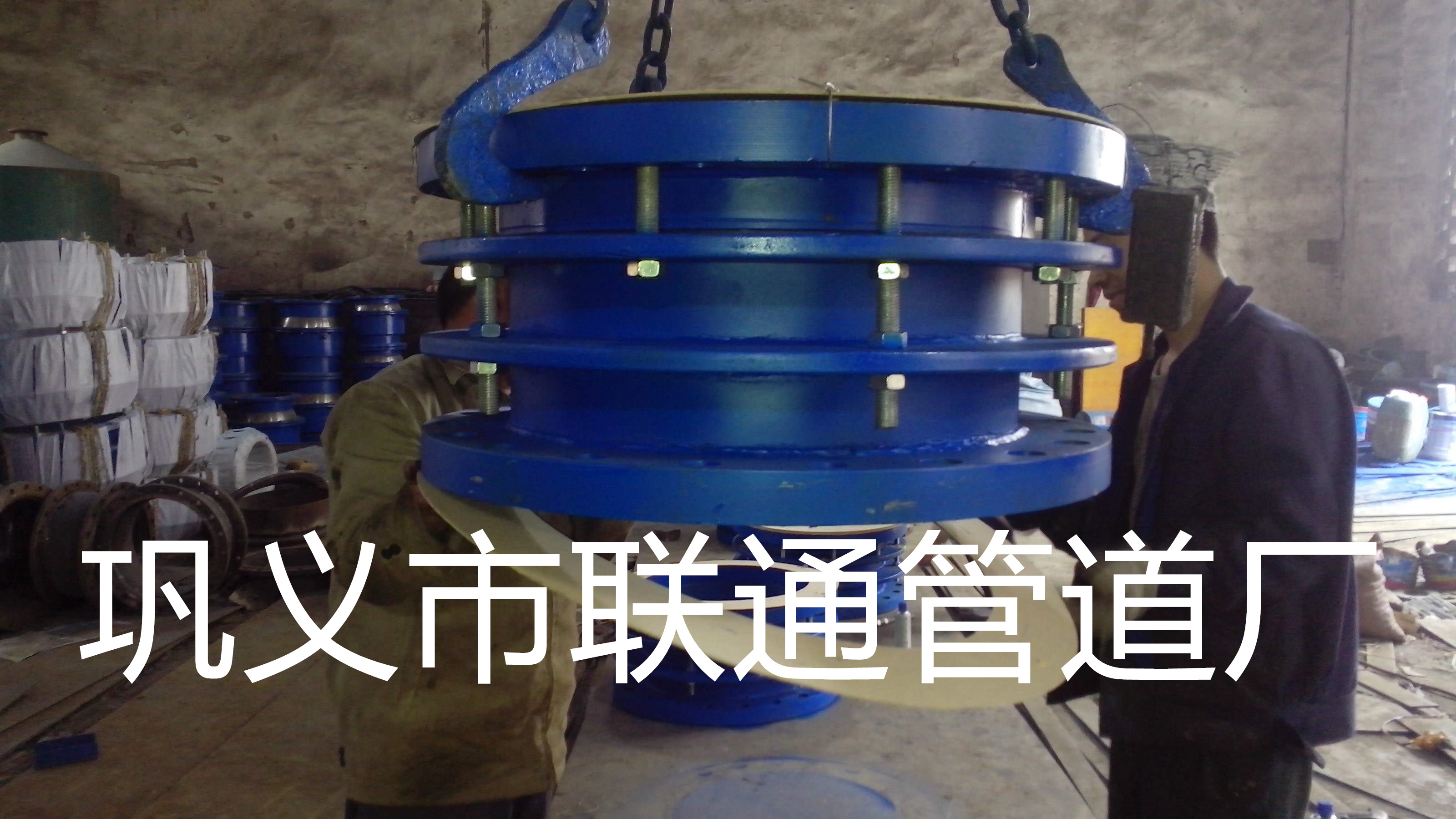 䓹���s���O��Ҏ��