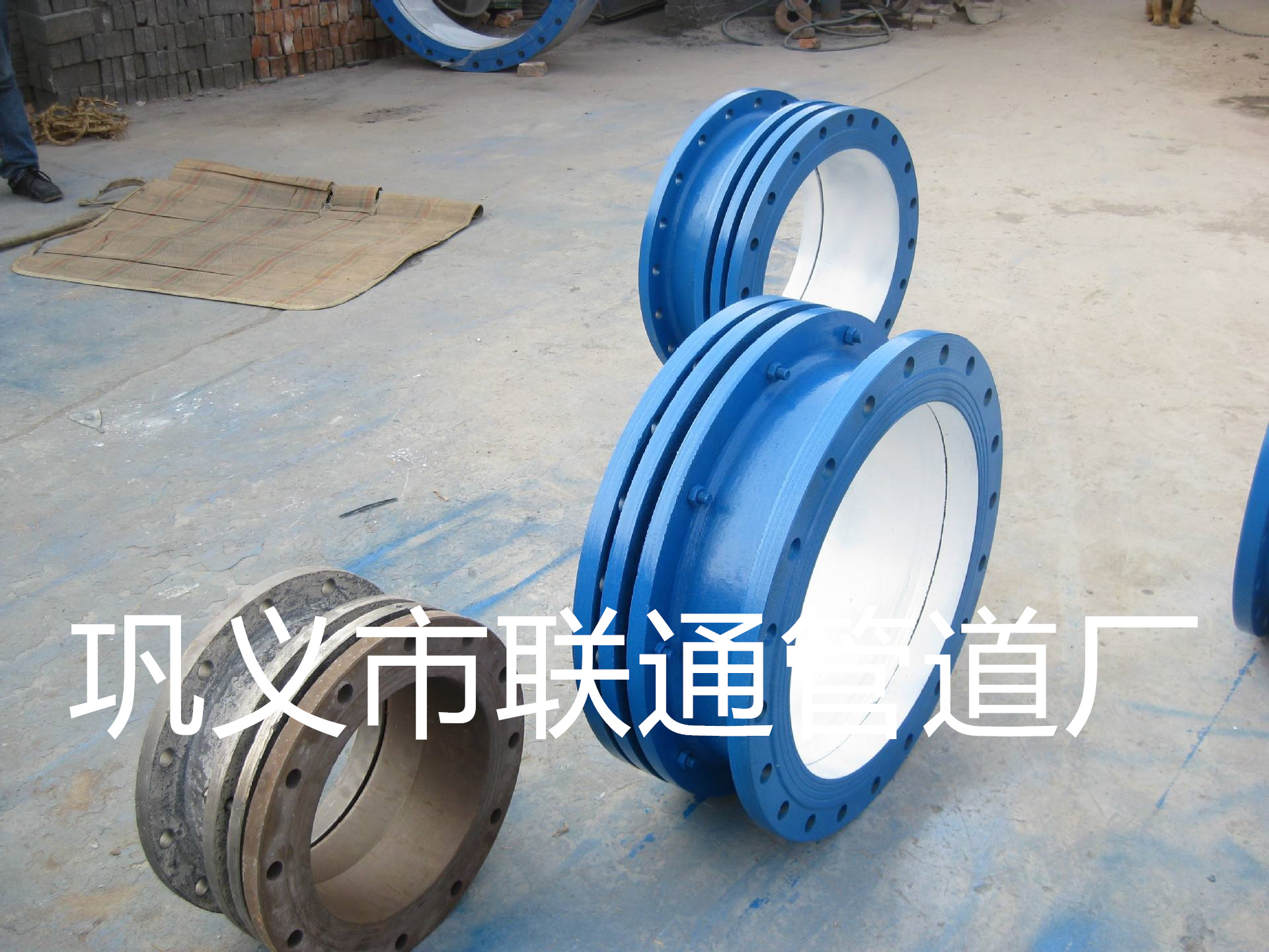 ����䓹���s��(ji��)