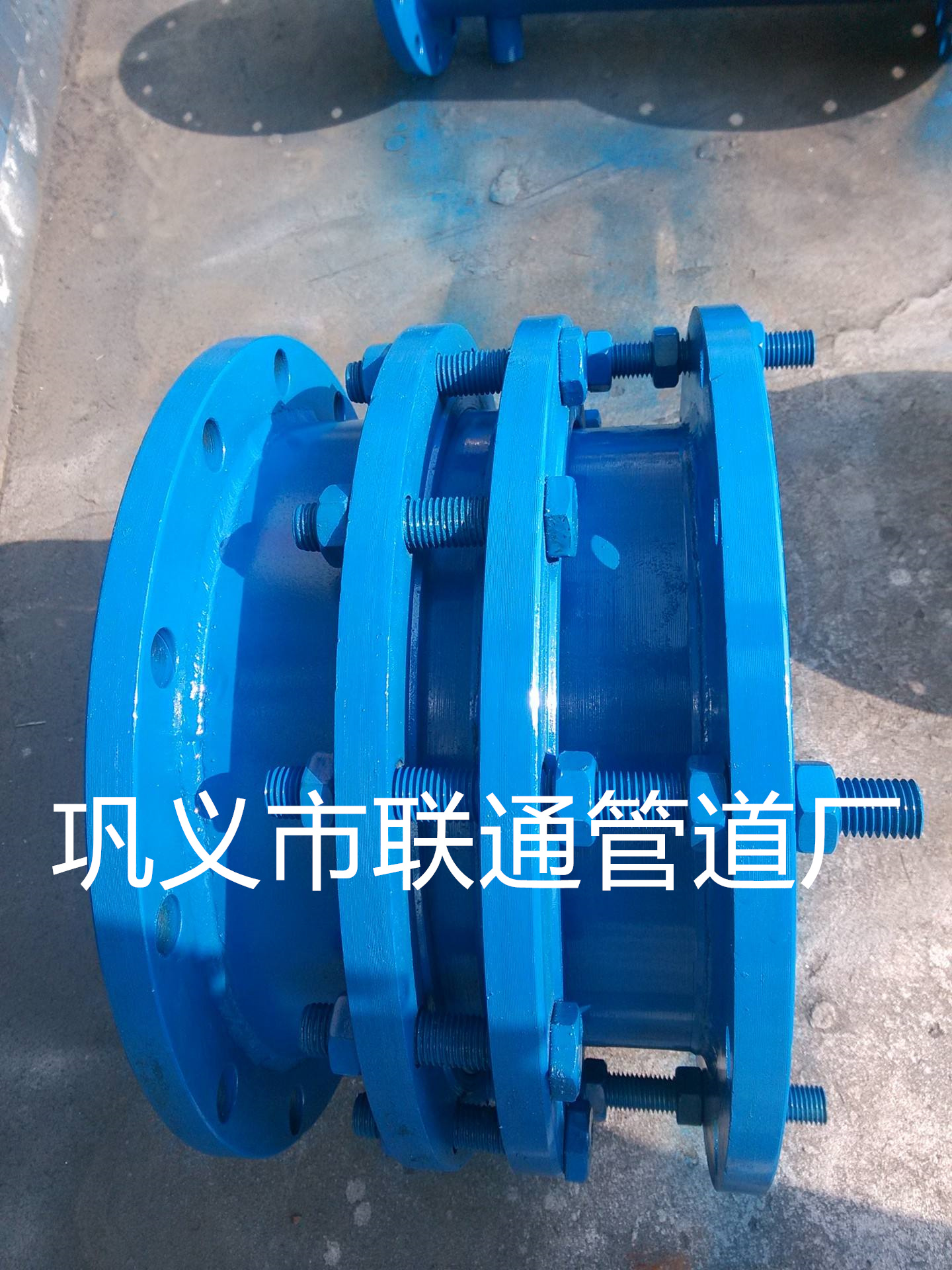 ������s���DƬ