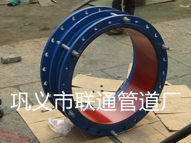 ������s���r��