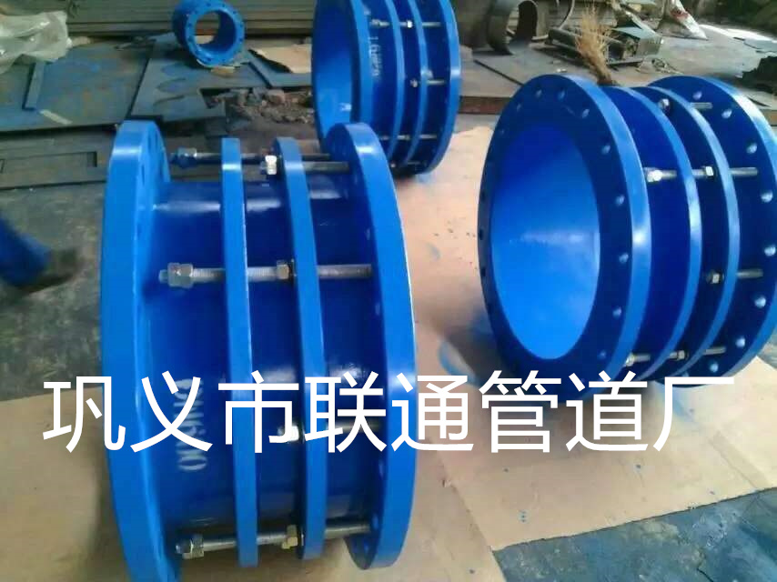 ��ˮ��s��(ji��)������