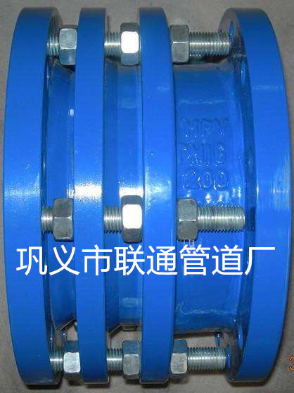 ��ˮ��s��(ji��)����ͨ����߀������