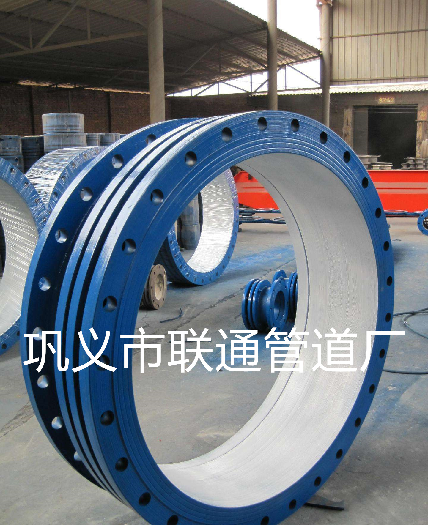 ���m��s��