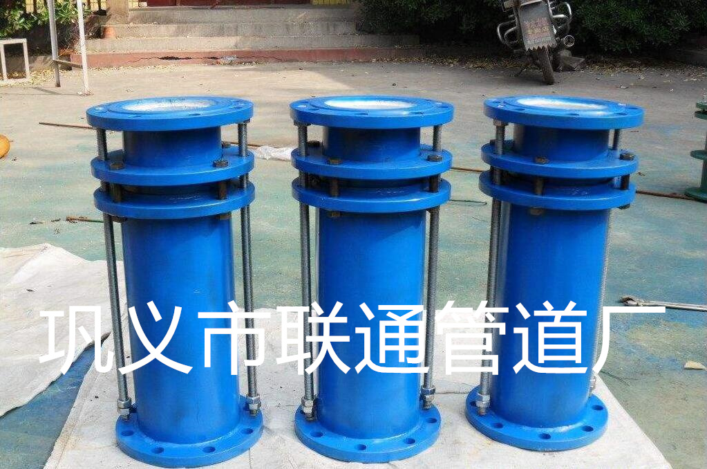 ���P���s����̖