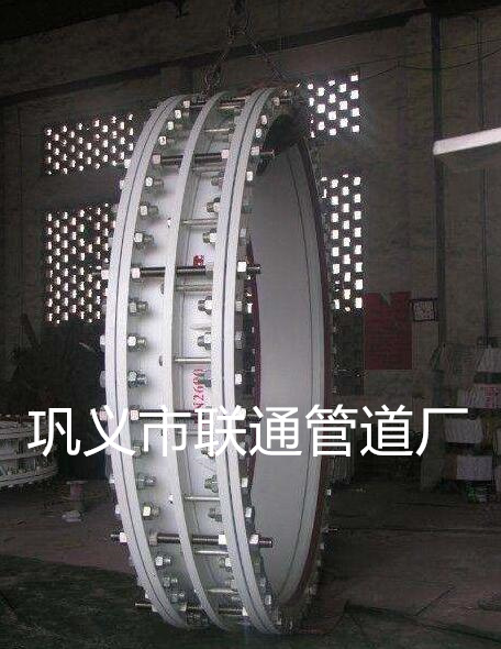 ���P���s���r��