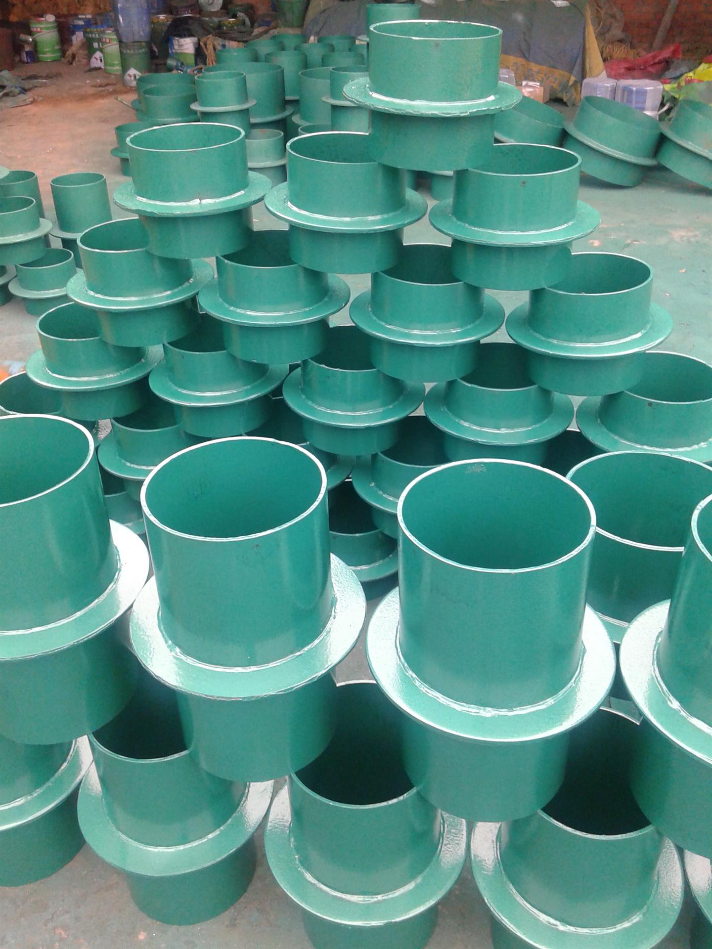 ���Է�ˮ�׹ܷ�¼��g��ʩ