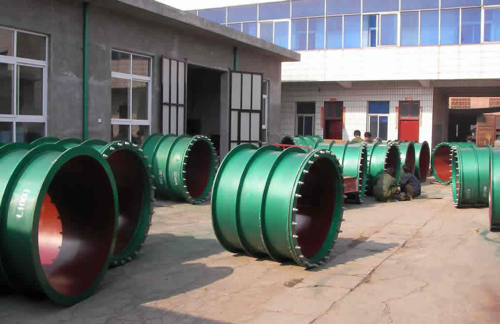 ���b��ʹ�����Է�ˮ�׹�֮ǰ