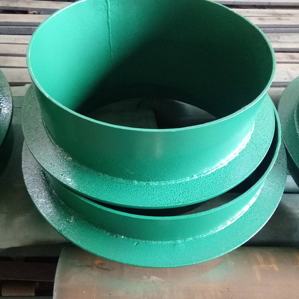 ��ˮ�׹ܑ���ʹ��ǰ�����ܼ��M���µ����^�z��