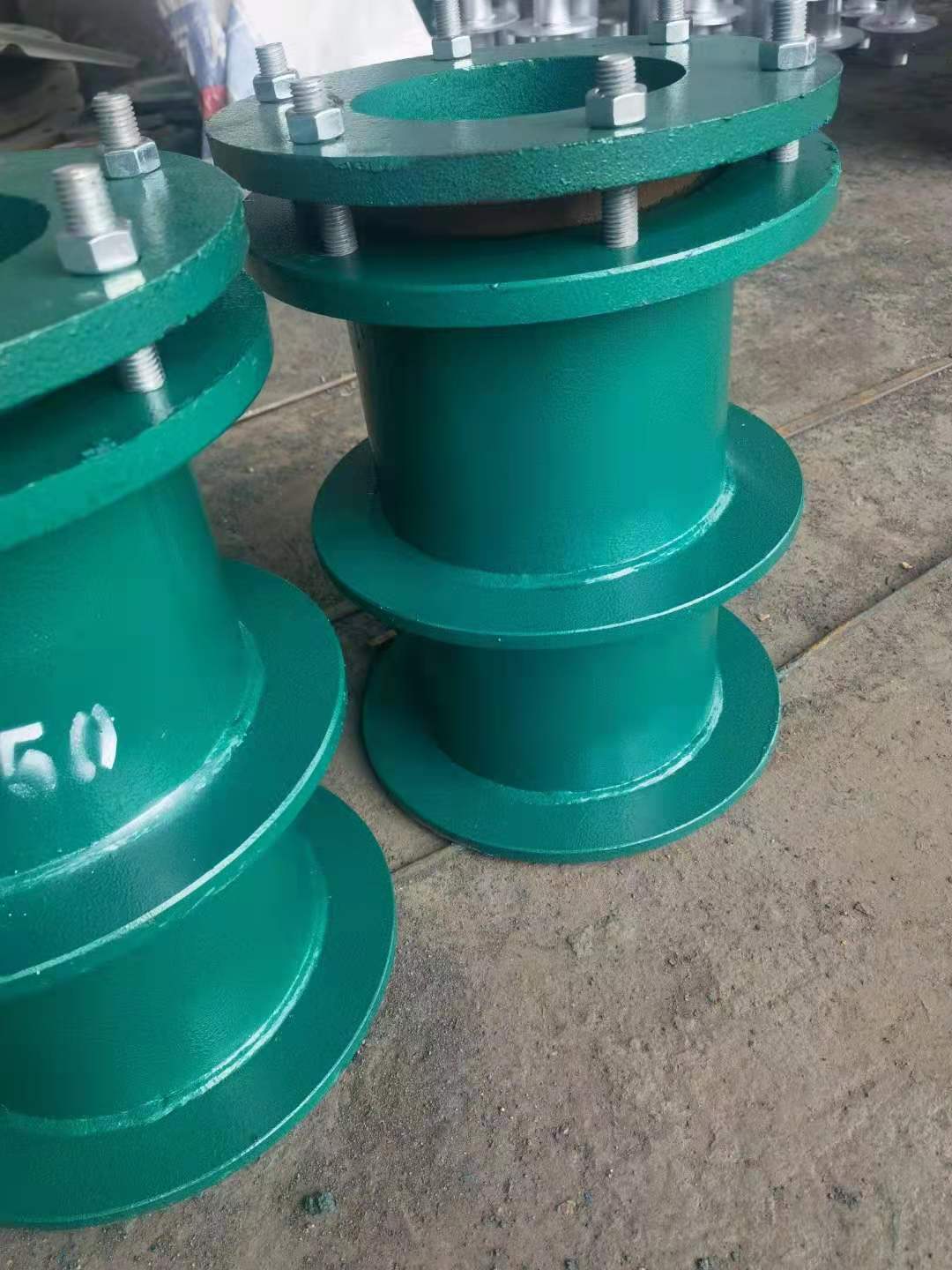 ���Է�ˮ�׹���Ҫע����Щ���}?