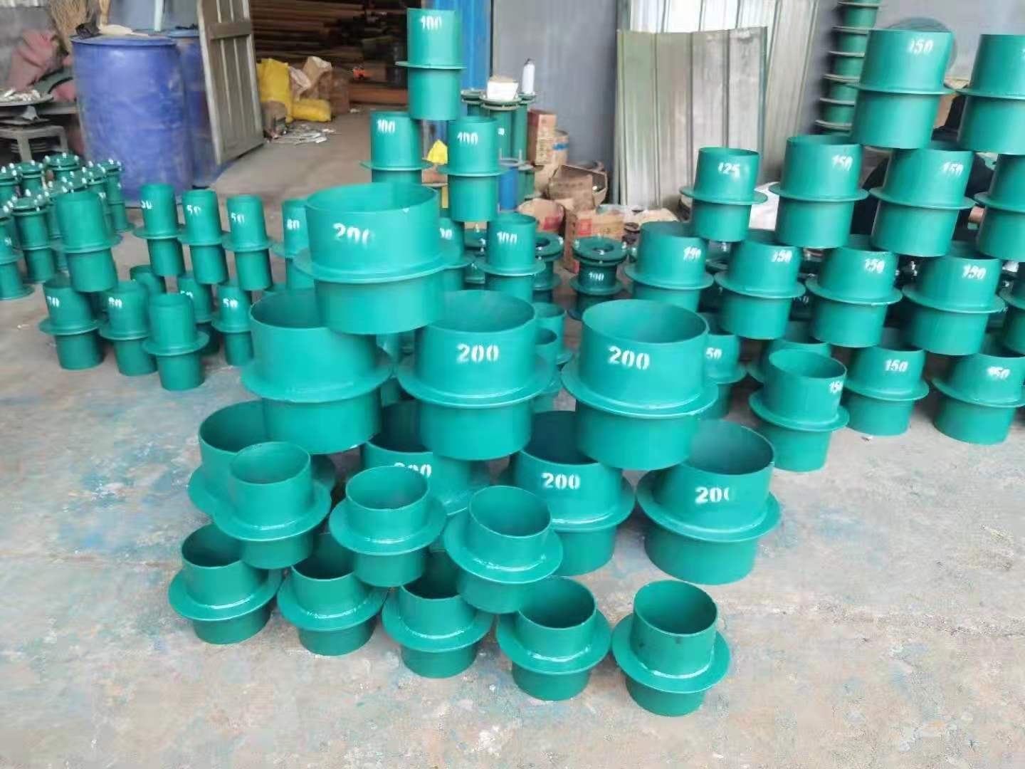 ��ˮ�׹ܵ�ʹ���Ƿǳ��б�Ҫ��