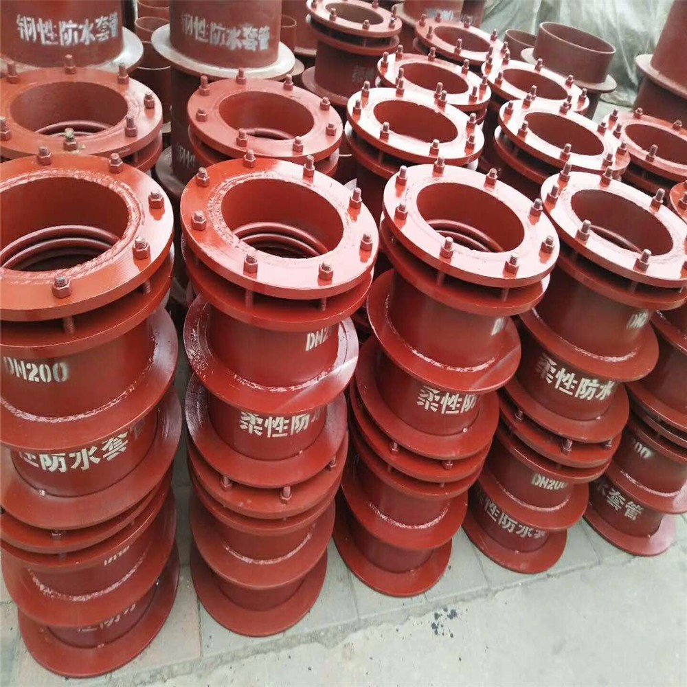 ���Է�ˮ�׹ܿڏ���С