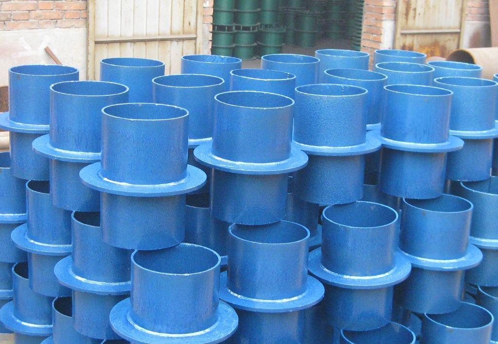 ���Է�ˮ�׹��^��̎����