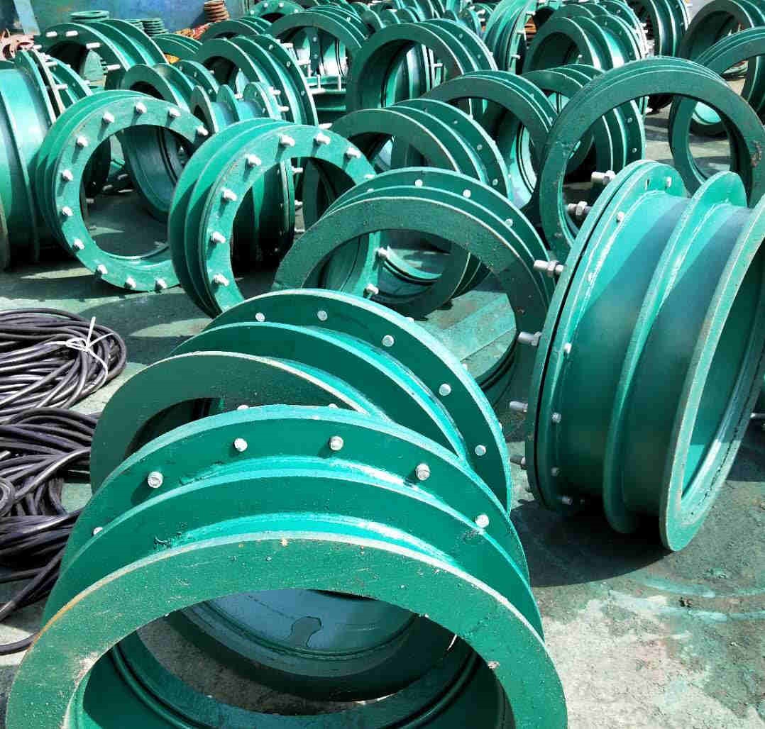 ��ʲôҪʹ�����Է�ˮ�׹�