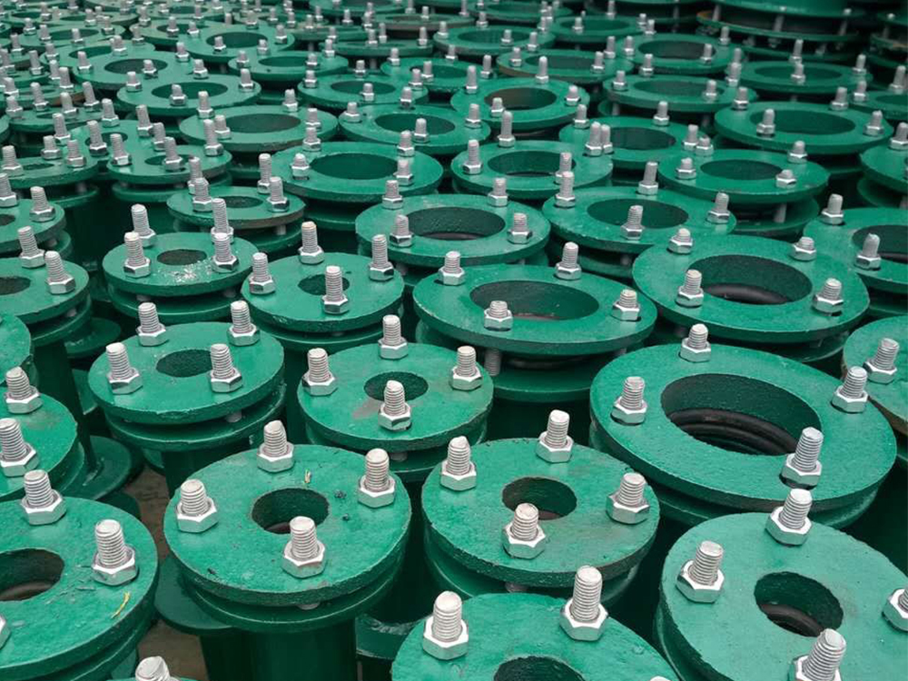 ��ˮ�׹�����α��o�ܵ���