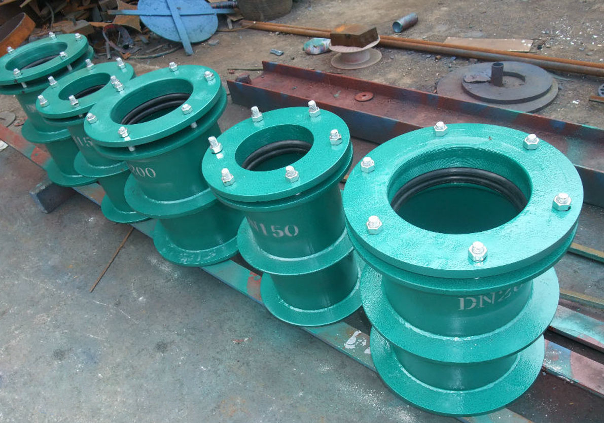 ���Է�ˮ�׹ܵ��и�