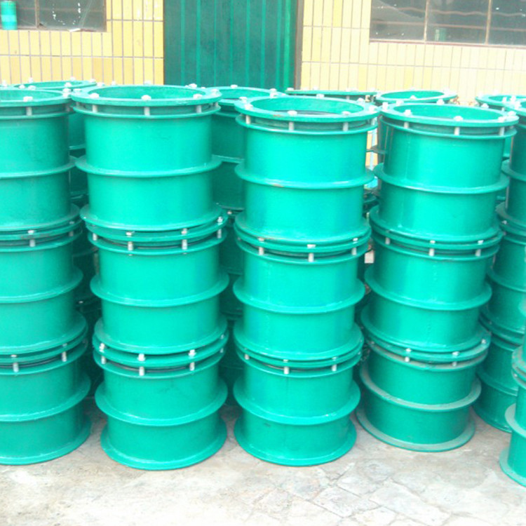 ���Է�ˮ�׹ܴ��^���ں͘ǰ��O��