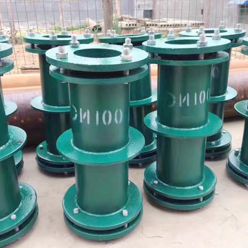 ���Է�ˮ�׹ܵļӹ�