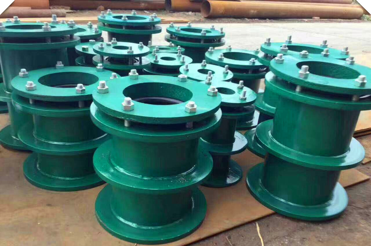 ���b�ډ����(n��i)���׹����߅�c�����Rƽ