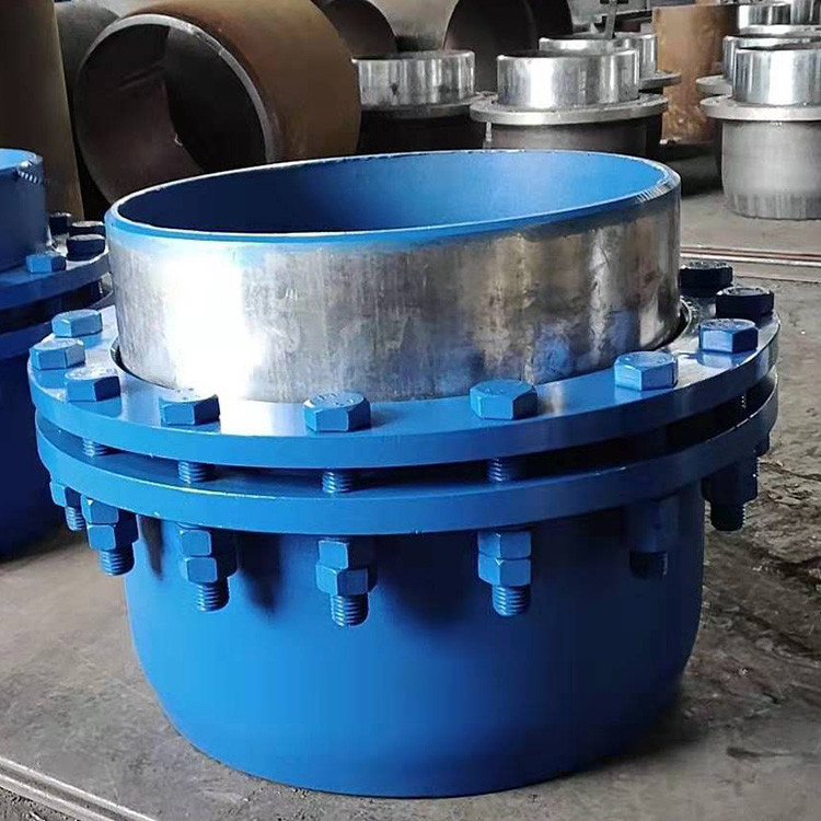 ����������ʽ�����ܵ����D�a�����Y���D