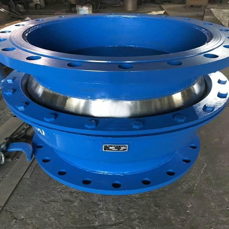 �������͸ߜ�E�������a�����S��