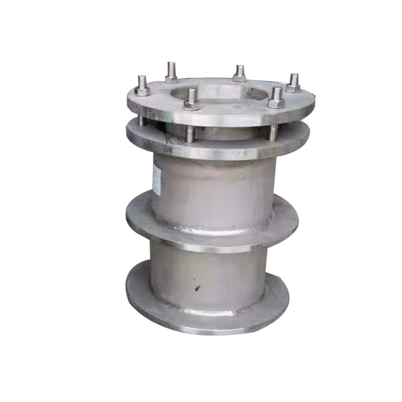 �|��304���P����Է�ˮ�׹܏S��