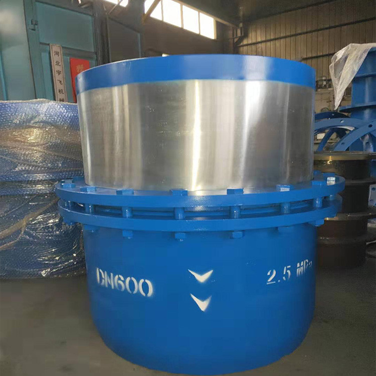 �|���p��o������Ͳ�a�����D��