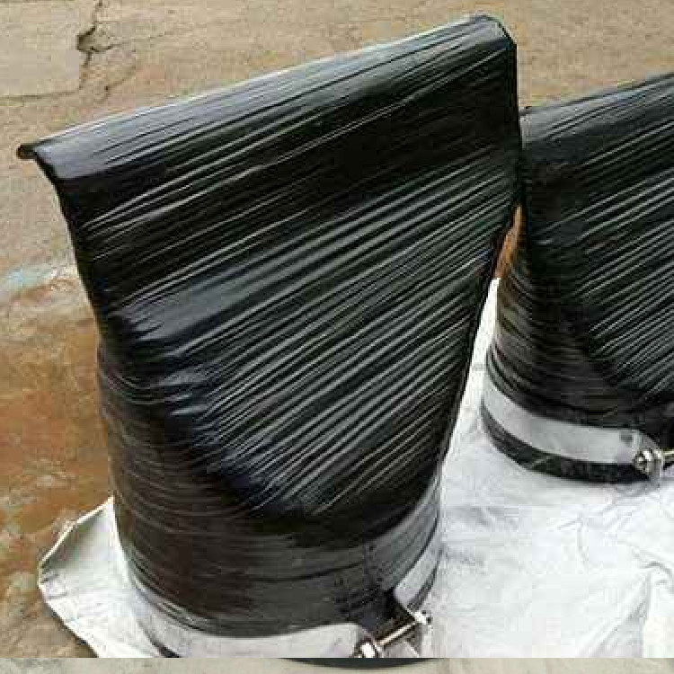 ��(n��i)�ɹŏ��������y�����S��