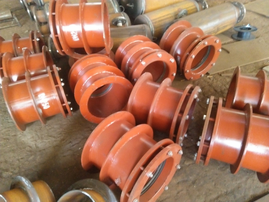 ���b�ډ����(n��i)�ķ�ˮ�׹����߅�c�����Rƽ